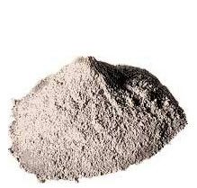 ТФЛ-1 1320-1360 С