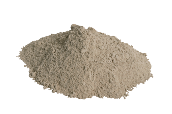 МКЛ-4 1030-1100 С