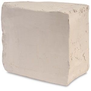 МКФ-4 (ДЛЯ ЛИТТЯ) 1030-1100 С