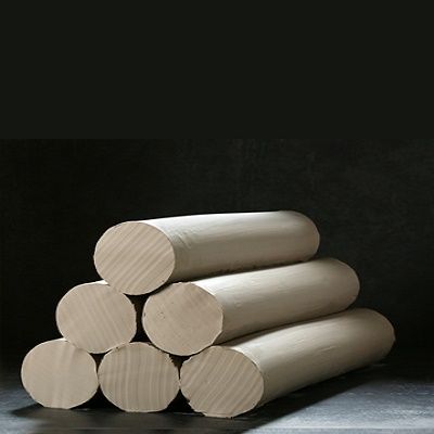 МКФ-2/0.5 (ШМ-7ПМ) 1030-1180 С