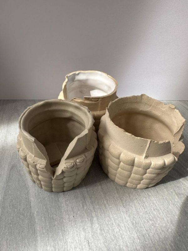 МКЛ -1 (АНАЛОГ)