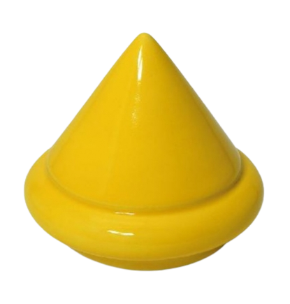 Порошкові глазурі з ефектами та ангоби Terra Color