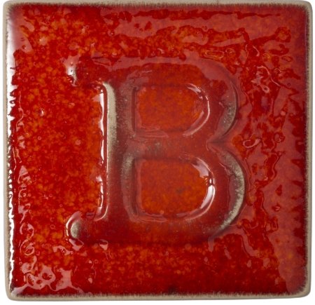 Рідкі глазурі та ангоби BOTZ