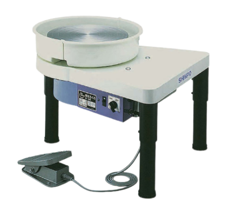 Круги гончарні за кращою ціною